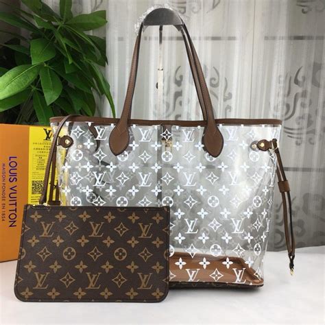 discount lv bags|Lv handbags outlet clearance.